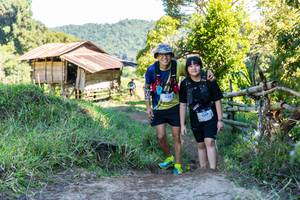 BIB: 1135, 1377
                            <button type="button" onclick="openModal(19265358)" class="btn btn-primary btn-sm float-right btn-popup" data-toggle="modal" data-target=".modal-high-quality">
                        <i class="fas fa-shopping-cart"></i> Add to Cart
                    </button>
                                            <button type="button" onclick="isThisMe(19265358, true)" class="btn btn-success btn-sm float-right btn-popup btn-isme hidden" data-toggle="tooltip" data-placement="bottom" title="นี่คือรูปของคุณใช่ไหม คลิกที่นี่เพื่อเอาเข้าอัลบั้ม">
                        <i class="fas fa-plus"></i> Add to album
                    </button>
                    <button type="button" onclick="isThisMe(19265358, false)" class="btn btn-warning btn-sm float-right btn-popup btn-isnotme hidden">
                        <i class="fas fa-ban"></i> Remove from album
                    </button>